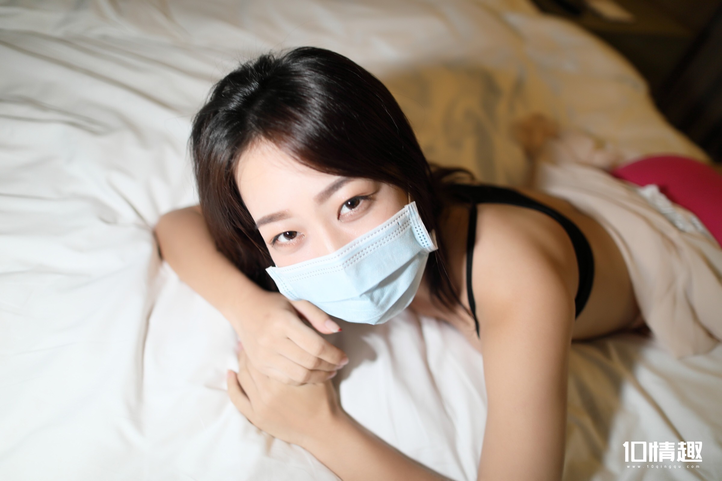 [Rs]KZ系列 2017.09.20 NO.465